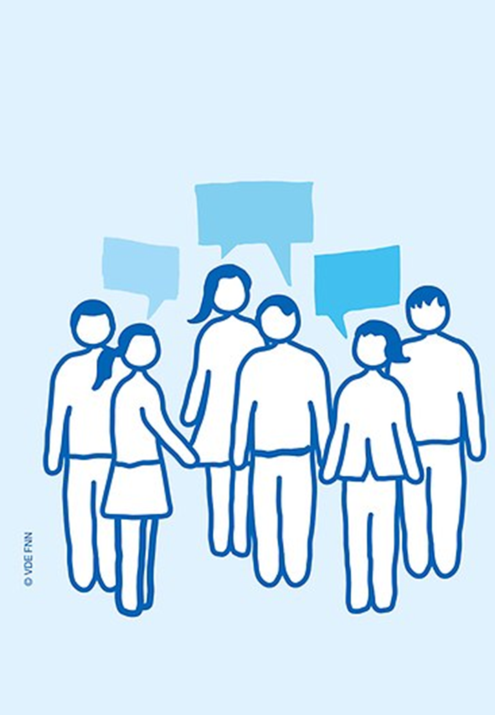 EN FNN Mitgliedschaft