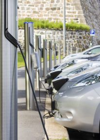 Electric car plugged in to electricity

Electric Car, Electricity, Car, Land Vehicle, Hybrid Vehicle, Electric Vehicle, Mode of Transport, Electric Plug, Environmental Conservation, Energy, Cable, Efficiency, Pollution, Wheel, Cleanup, Transportation, Fossil Fuel, Loading, Charging, Battery Charger, Small, City, Station, Lawn, Sunny, Free, Recharging, Many, Plenty, Silver, Modern, New, Electric, Car Park, Parking, Horizontal, elektroauto, e auto, laden, mobilitaet
Free Recharging Station